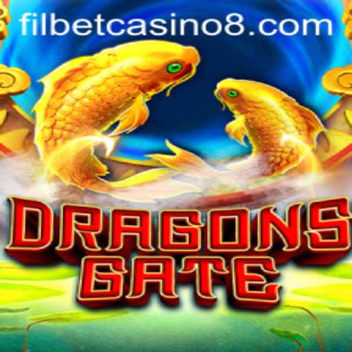 Exploring the World of DragonsGate and Filbet Casino