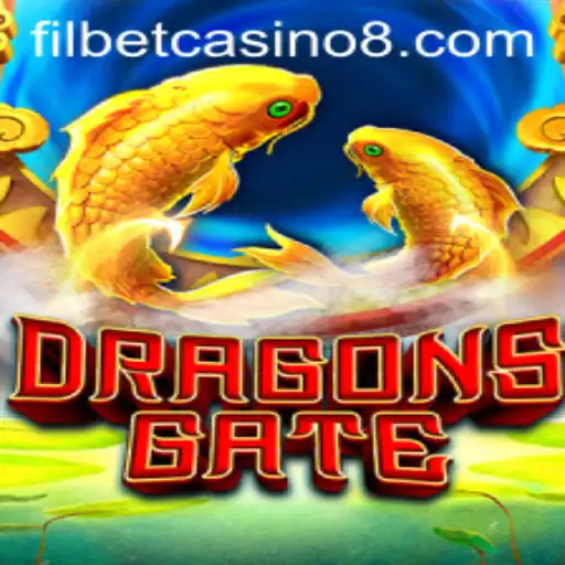 Exploring the World of DragonsGate and Filbet Casino