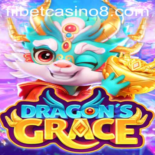 Exploring DragonsGrace: An Enchanting Journey with Filbet Casino's Latest Game