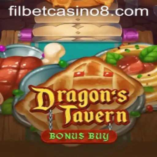 DragonsTavern: A Mesmerizing Journey into the Realm of Adventure