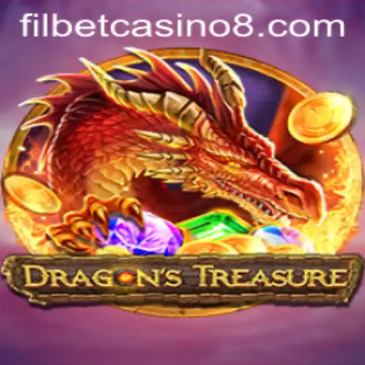 Exploring the Exciting World of DragonsTreasure at Filbet Casino