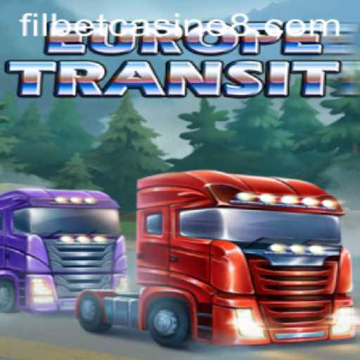 Discover 'EuropeTransit': A New Adventure in the World of Filbet Casino