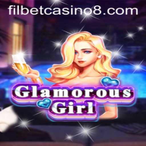 Explore the GlamorousGirl Casino Game