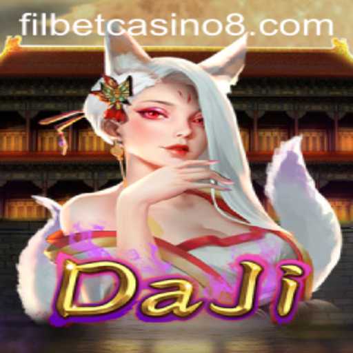 Exploring DaJi at Filbet Casino