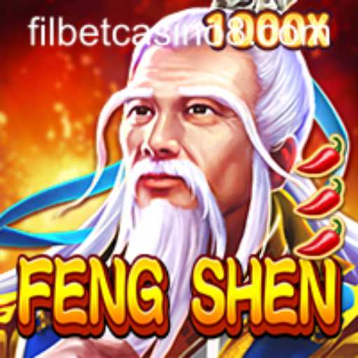 Exploring FengShen Adventure