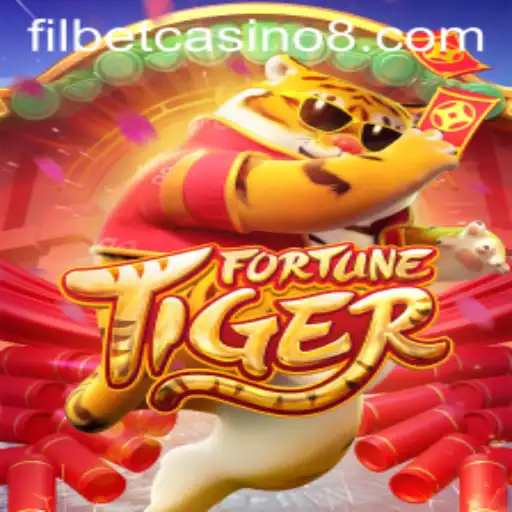 Exploring Fortune Tiger at Filbet Casino