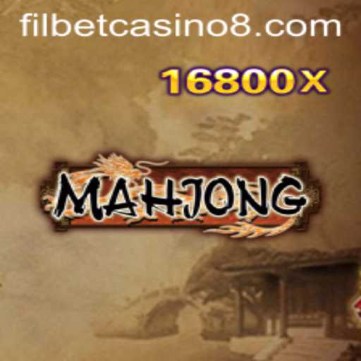 Exploring Mahjong Strategies and Filbet Casino Trends