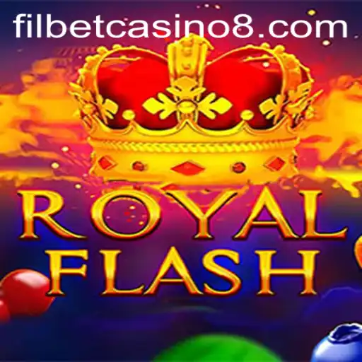 Exploring the Excitement of RoyalFlash Casino Game
