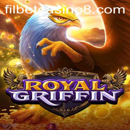 Exploring RoyalGriffin: A Journey into the Mystical Realm
