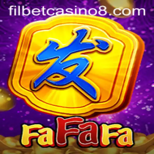 Discovering FaFaFa: A Game Changing Experience at Filbet Casino