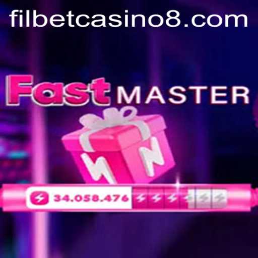 The Exciting World of FastMaster and Filbet Casino