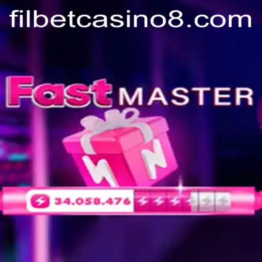 The Exciting World of FastMaster and Filbet Casino