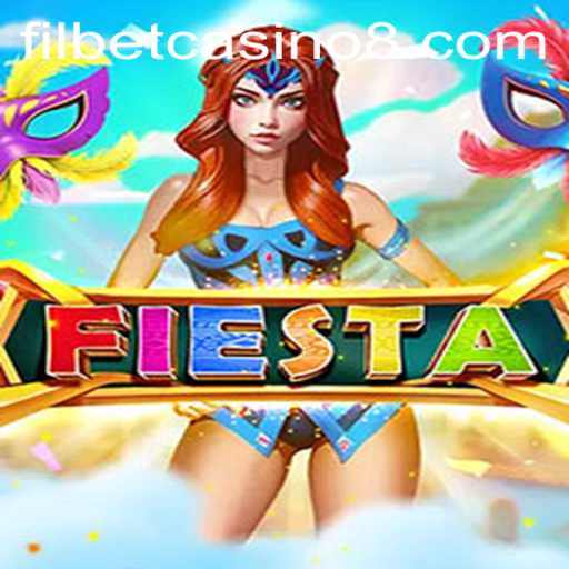Exploring the Excitement of Fiesta and Filbet Casino