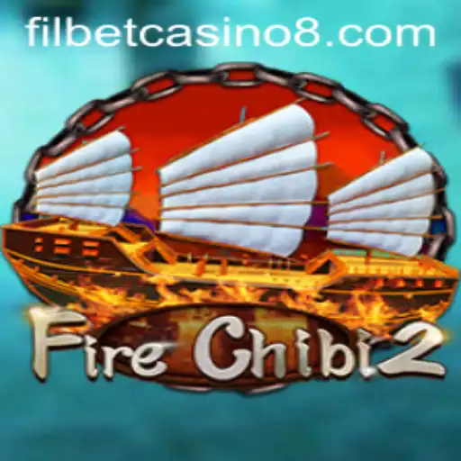 Exploring FireChibi2: An Unforgettable Casino Adventure