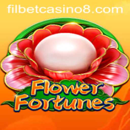 Discovering the Enchanting World of FlowerFortunes at Filbet Casino