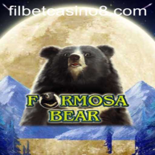 Exploring the Enchanting World of FormosaBear and Filbet Casino