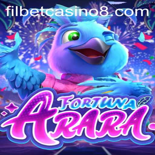 Exploring FortunaArara: A New Chapter in Online Gaming with Filbet Casino