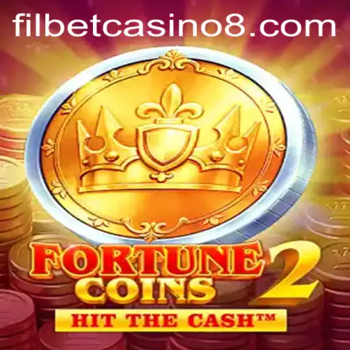 Exploring FortuneCoins2: A Deep Dive into the Exciting World of Filbet Casino