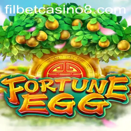 Dive into the Exciting World of FortuneEgg with Filbet Casino