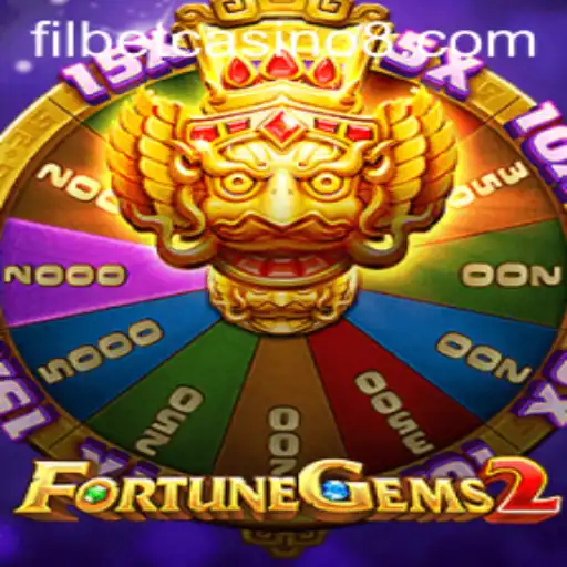 Discover the World of FortuneGems2 at Filbet Casino