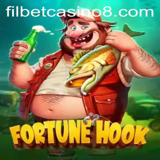 Exploring FortuneHook: The Thrilling Experience at Filbet Casino