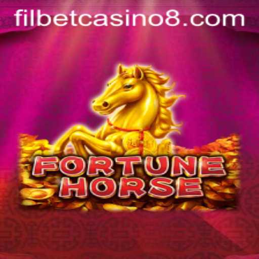 Exploring FortuneHorse: The Future of Casino Gaming