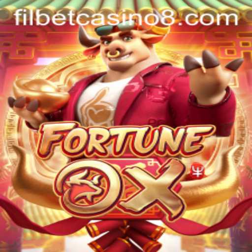 Discover the Exciting World of FortuneOx at Filbet Casino