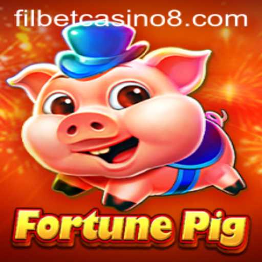 Dive into the Exciting World of FortunePig at Filbet Casino