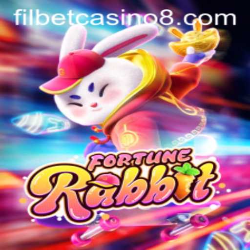Exploring FortuneRabbit: A Unique Gaming Experience with Filbet Casino