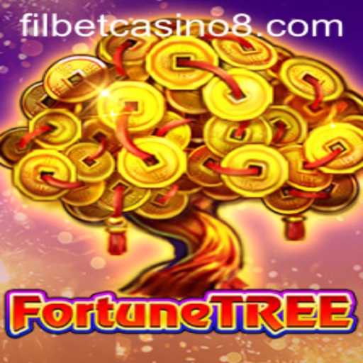 Unveiling the Excitement of FortuneTree in Filbet Casino