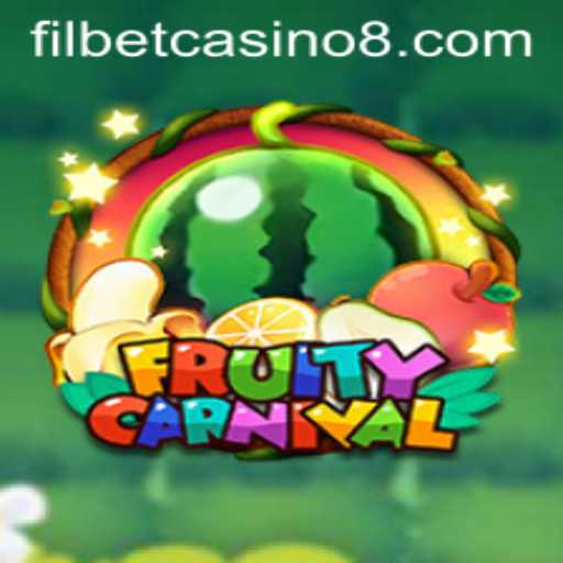 Discovering FruityCarnival at Filbet Casino: A Comprehensive Guide