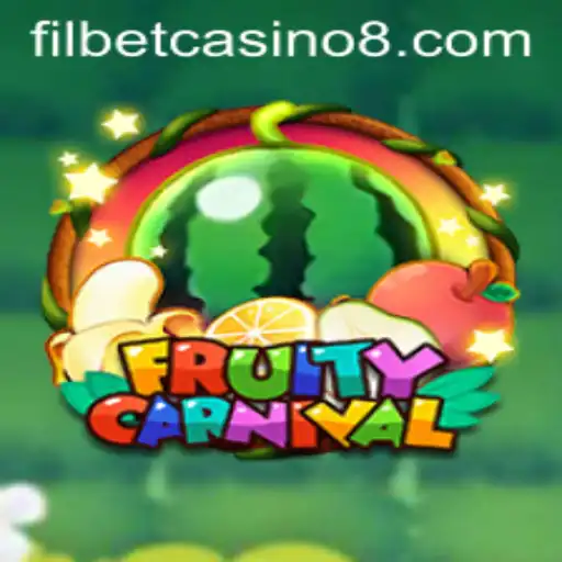 Discovering FruityCarnival at Filbet Casino: A Comprehensive Guide