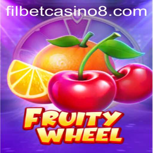 Unveiling FruityWheel: A Riveting Addition to the Filbet Casino