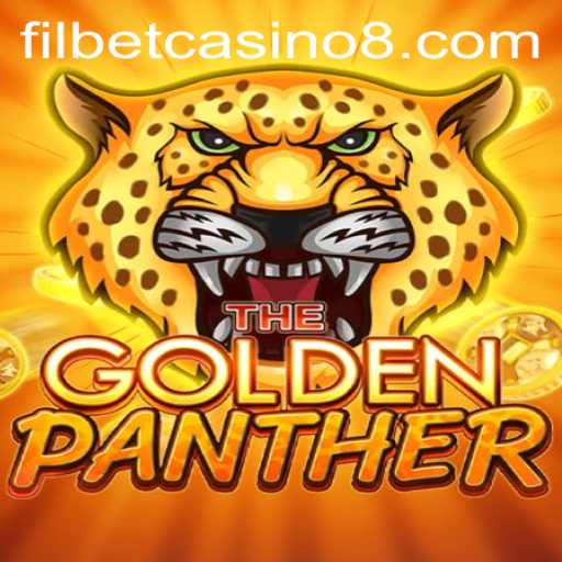 Explore the Excitement of GOLDENPANTHER at Filbet Casino