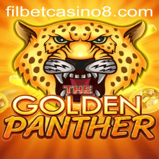 Explore the Excitement of GOLDENPANTHER at Filbet Casino