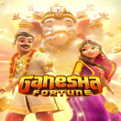 Exploring the Exciting World of Ganesha Fortune at Filbet Casino