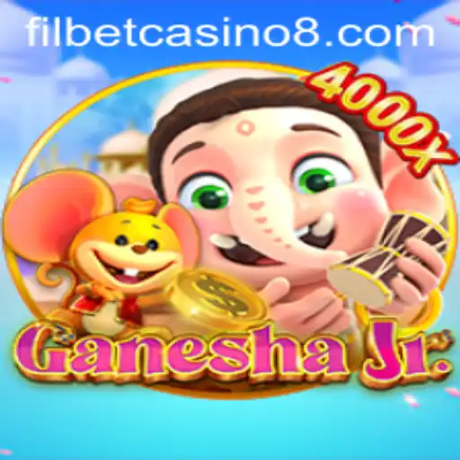 Discover the Exciting World of GaneshaJr at Filbet Casino