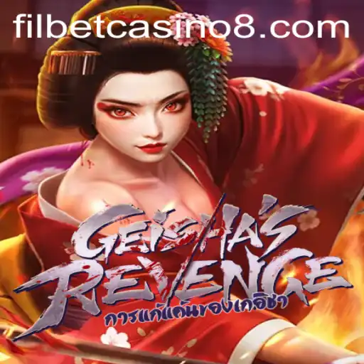 Exploring GeishasRevenge in the World of Filbet Casino