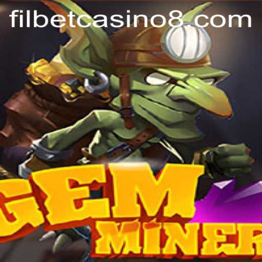 Unearthing the Thrills of GemMiner: A Comprehensive Guide to Your Next Filbet Casino Adventure