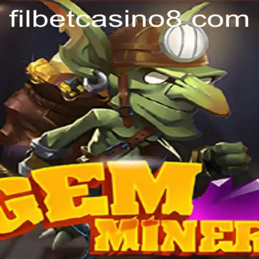 Unearthing the Thrills of GemMiner: A Comprehensive Guide to Your Next Filbet Casino Adventure