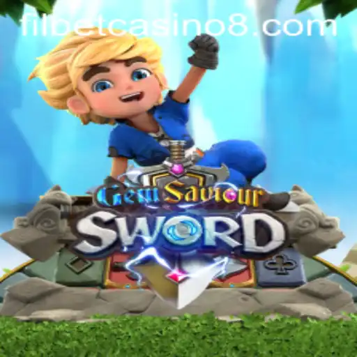 Discover the Thrilling World of GemSaviourSword at Filbet Casino