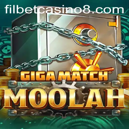 Unveiling GigaMatchMoolah: A New Era in Online Gaming at Filbet Casino