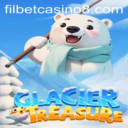 Discover the Thrills of GlacierTreasure at Filbet Casino