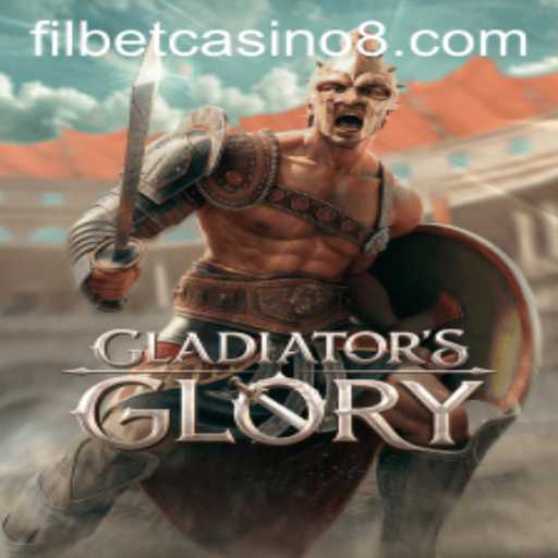 GladiatorsGlory: A Thrilling Casino Adventure