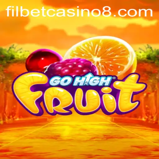 Explore the Exciting World of GoHighFruit Slot Game at Filbet Casino