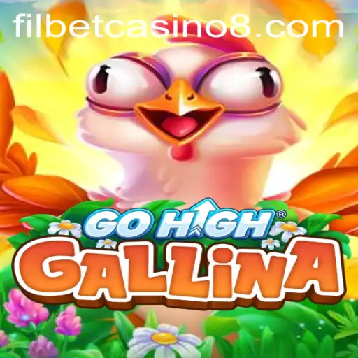Exploring GoHighGallina: A Revolutionary Game in the Filbet Casino Scene