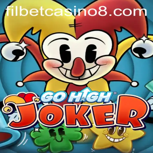 Exploring the World of GoHighJoker in Filbet Casino