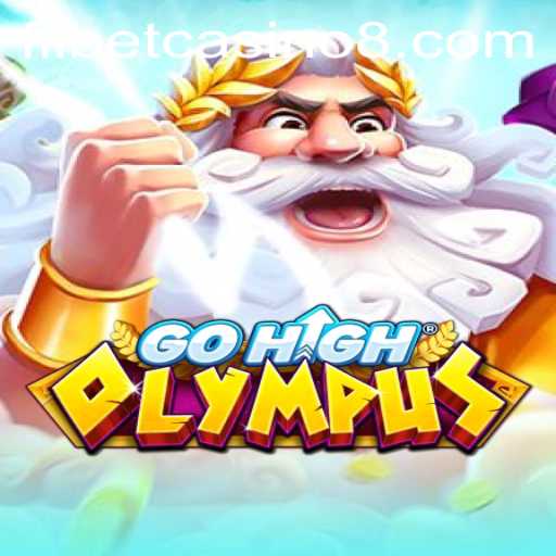 Discover the Thrills of GoHighOlympus at Filbet Casino