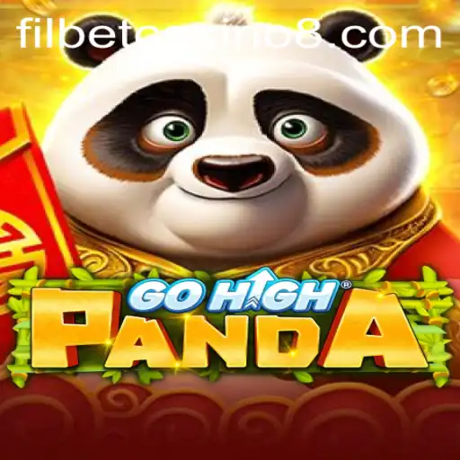 GoHighPanda: A Thrilling Adventure in Filbet Casino