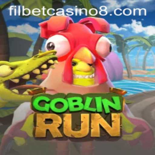 Discover GoblinRun: A Thrilling Adventure in Filbet Casino